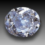 El-Koh-I-Noor