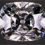 Diamante El Regente