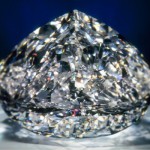 Diamante Centenario