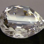Diamante Cullinan