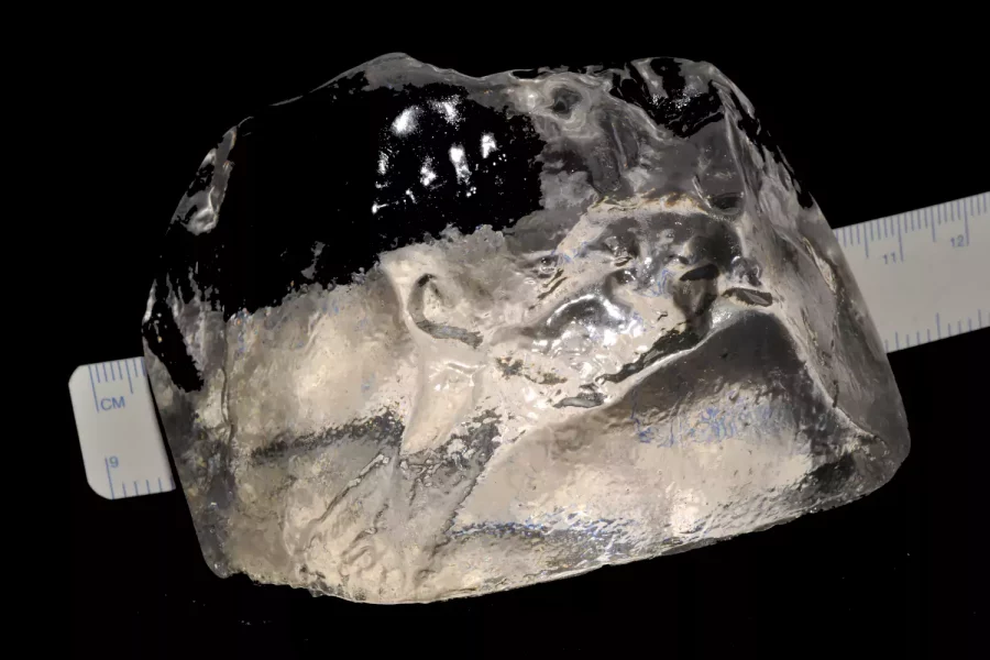 Diamante Cullinan