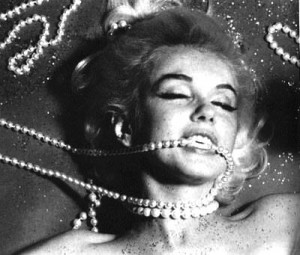 marylin-pearls.perlas-monroe