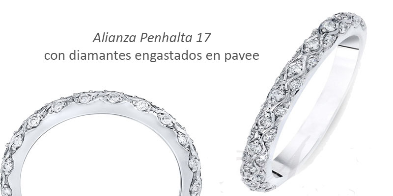alianza penhalta 17