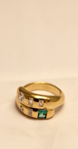 anillo mypeeptoes