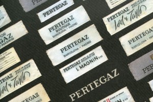 firma pertegaz