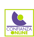 joyas sello confianza online