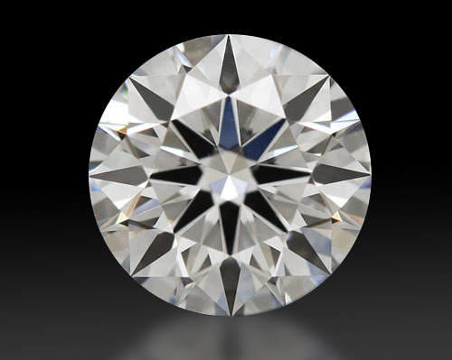 diamond hearts and arrow
