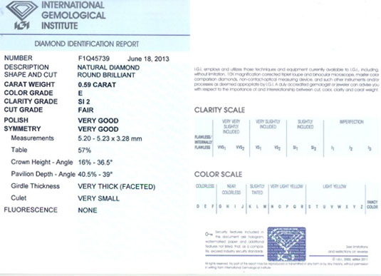 certificado-igi-diamante-inversion-navas-joyeros-2