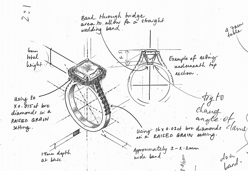 ring-drawing-image