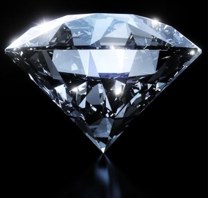diamantes de inversion