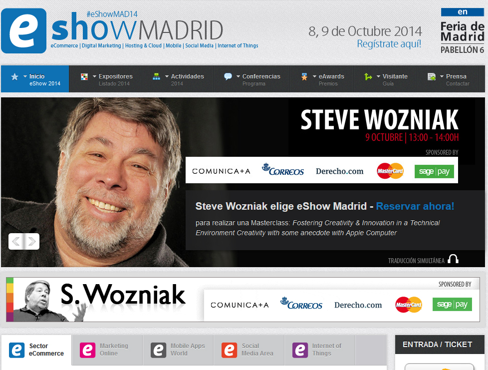steve_wozniak