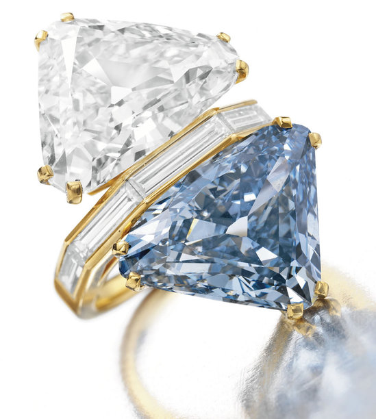 Bulgari-Blue-ring-thumb-550x612