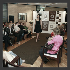 desfile_miss_color