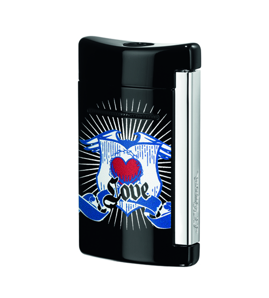black-love
