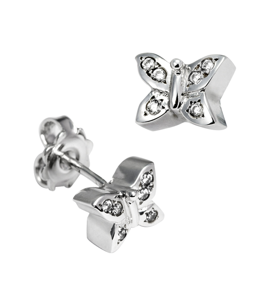 Navas-Joyeros_Pendientes-TORRETTA-26