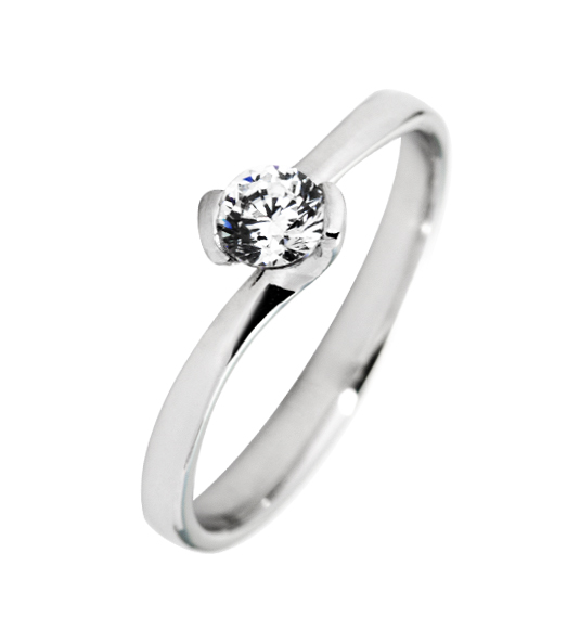 Navas-Joyeros_Solitario-diamantes_TORRETTA-numero4