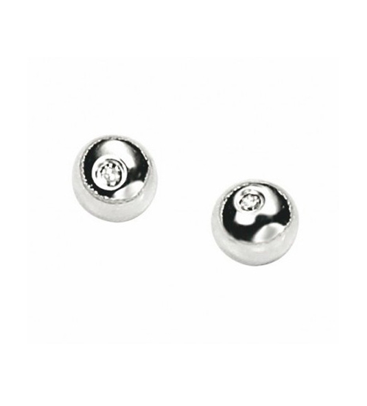 candela-pendientes-diamantes-bebe-principal