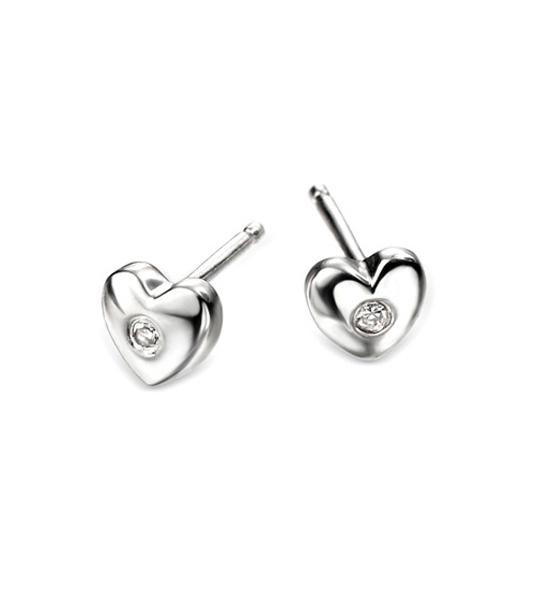corazon-pendientes-diamantes-bebe-principal
