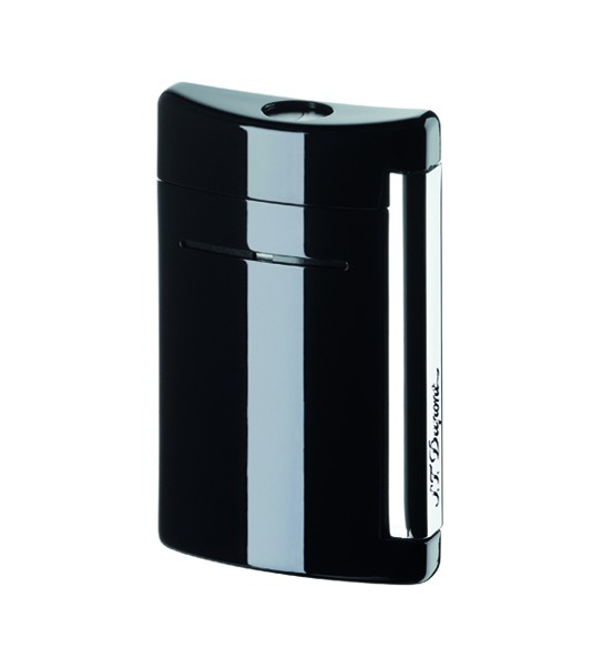 mechero_de_dupont_modelo_black_as_night_de_la_colecci_n_minijet