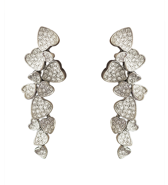 napoles-pendientes-largos-diamantes-principal