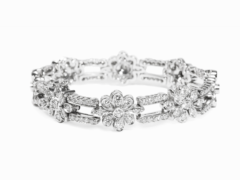 pulsera-nicastro-mod 782