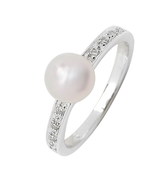 Navas-Joyeros_Anillo-perla_GUACIMARA