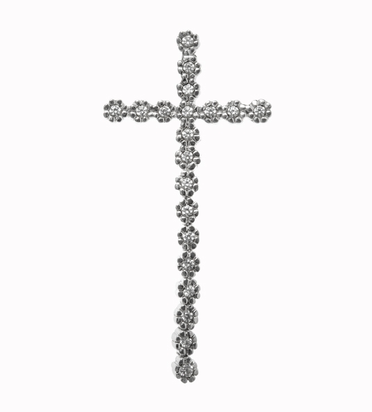 Navas-Joyeros_Cruz-diamantes_principal