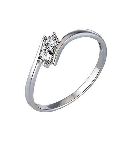 anillo-diamantes-tuyyo-liberty-principal