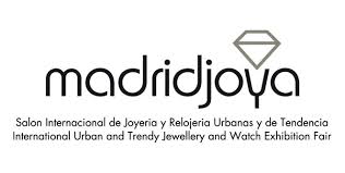 fuente madrid joya