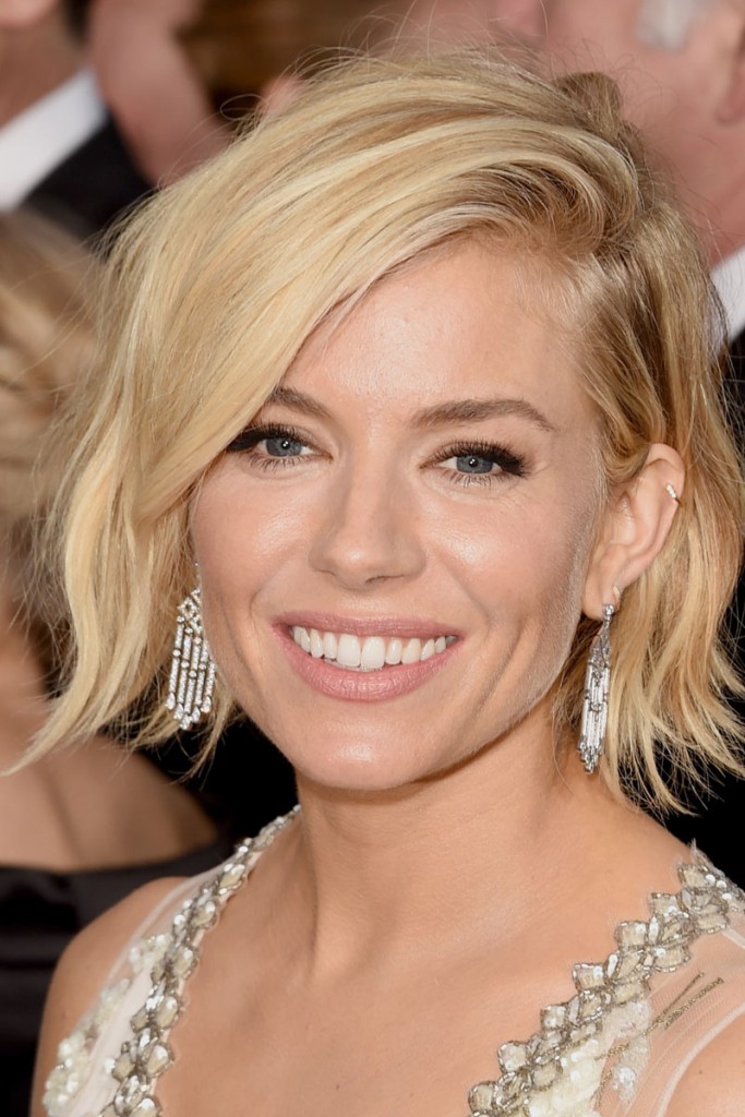 joyas_y_diamantes_sobre_la_alfombra_roja_de_los_globos_de_oro_2015_250848580_800x