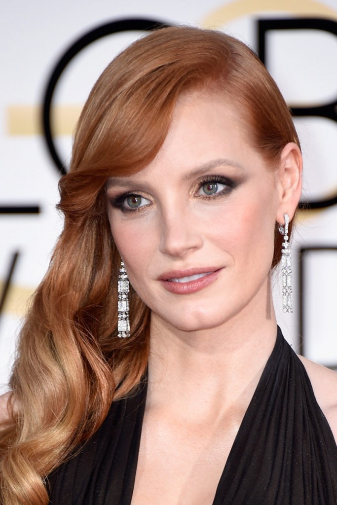joyas_y_diamantes_sobre_la_alfombra_roja_de_los_globos_de_oro_2015_30025976_800x