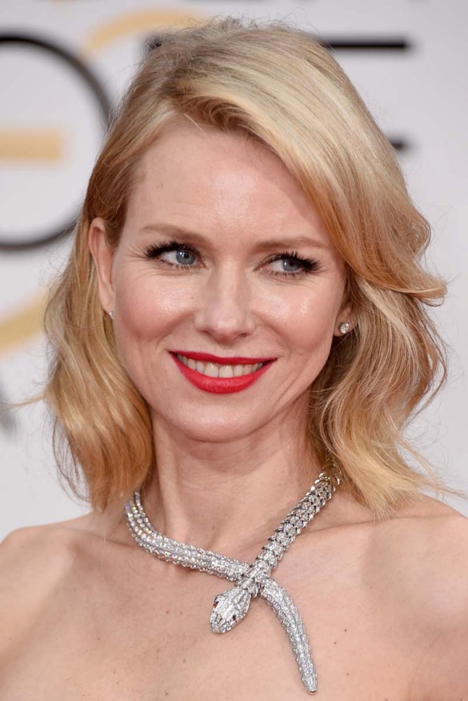 joyas_y_diamantes_sobre_la_alfombra_roja_de_los_globos_de_oro_2015_54868198_800x