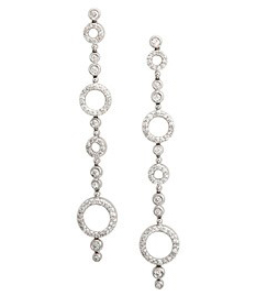 pendientes-diamantes-roberto-torretta