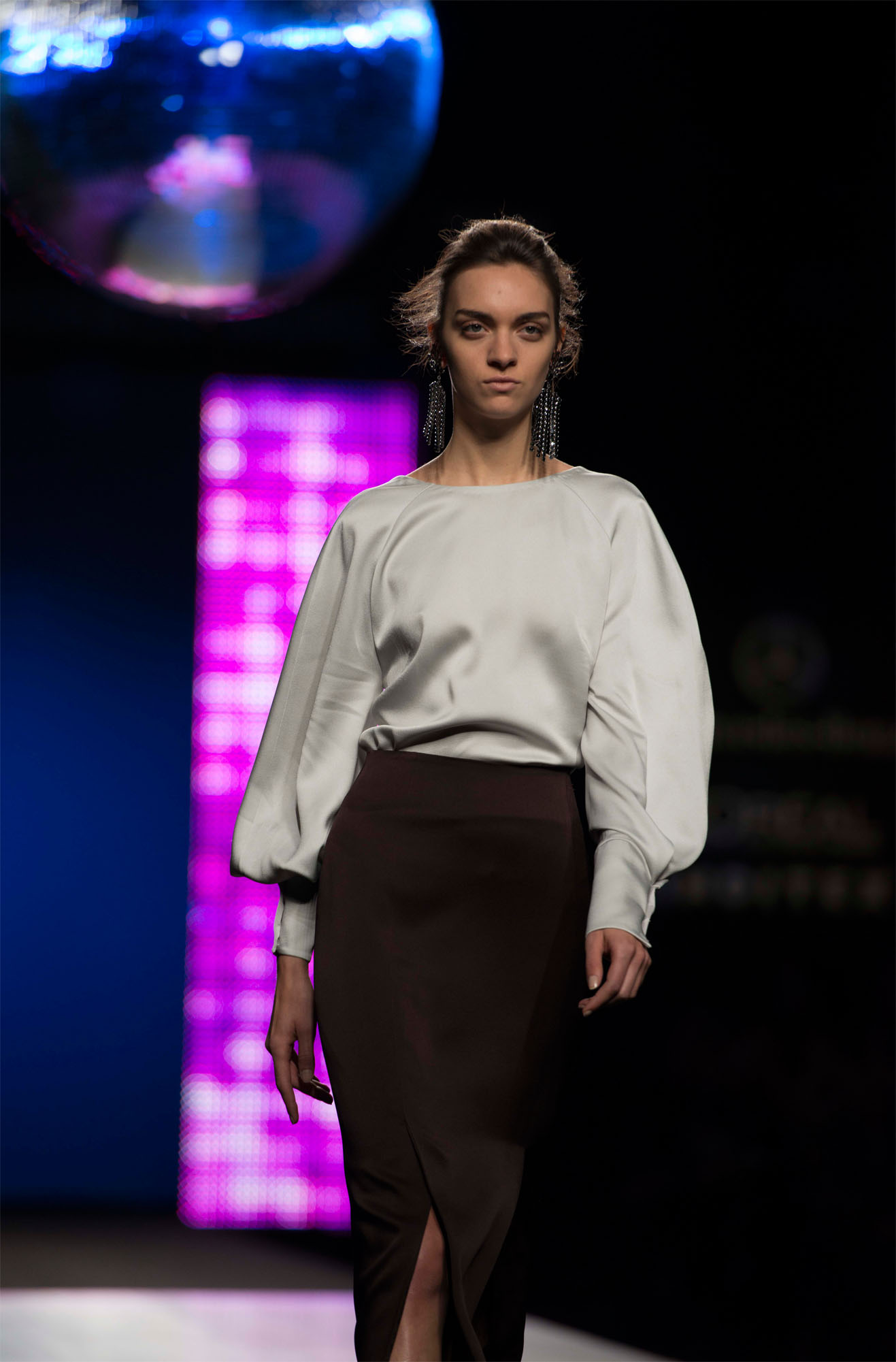 desfile_duyos