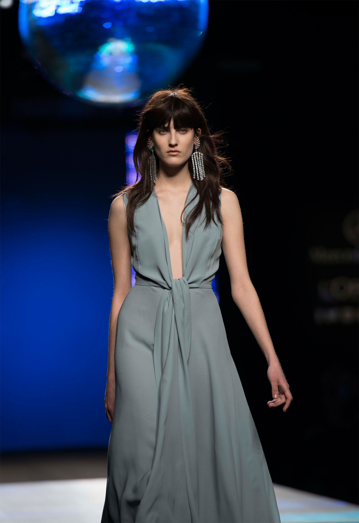 desfile_duyos