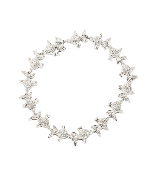 Navas-Joyeros_Pulsera-diamantes_NEMO_principal