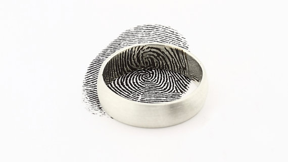 24309_custom_inner_fingerprint_ring_-_sterling_silver_engraving_wedding_band-satin_black_rhodium_highlight6mm_1350406956_89