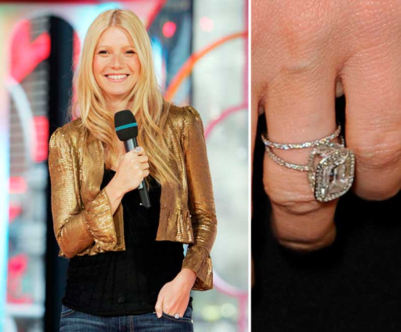 Anillo-de-compromiso-Gwyneth-Paltrow