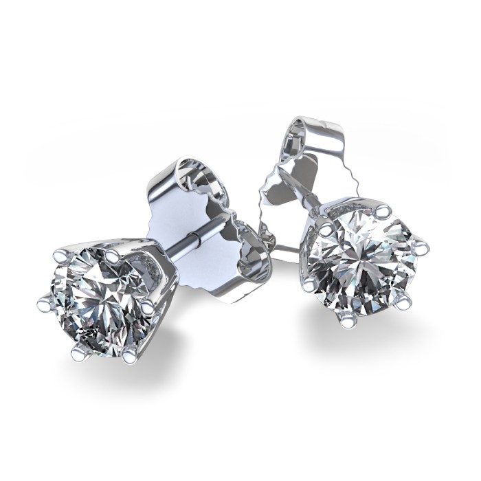 Navas_Joyeros-pendientes-cortos_NADIA_render_700x700