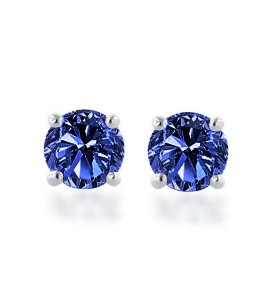 Navas_Joyeros-pendientes-zafiro_BLUE