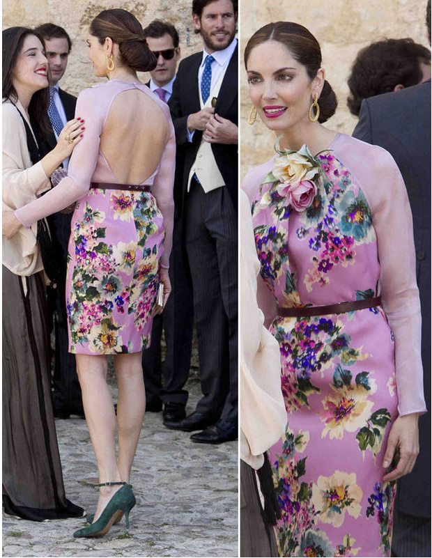 eugenia-silva-the-2nd-skin-co-invitada-boda_full