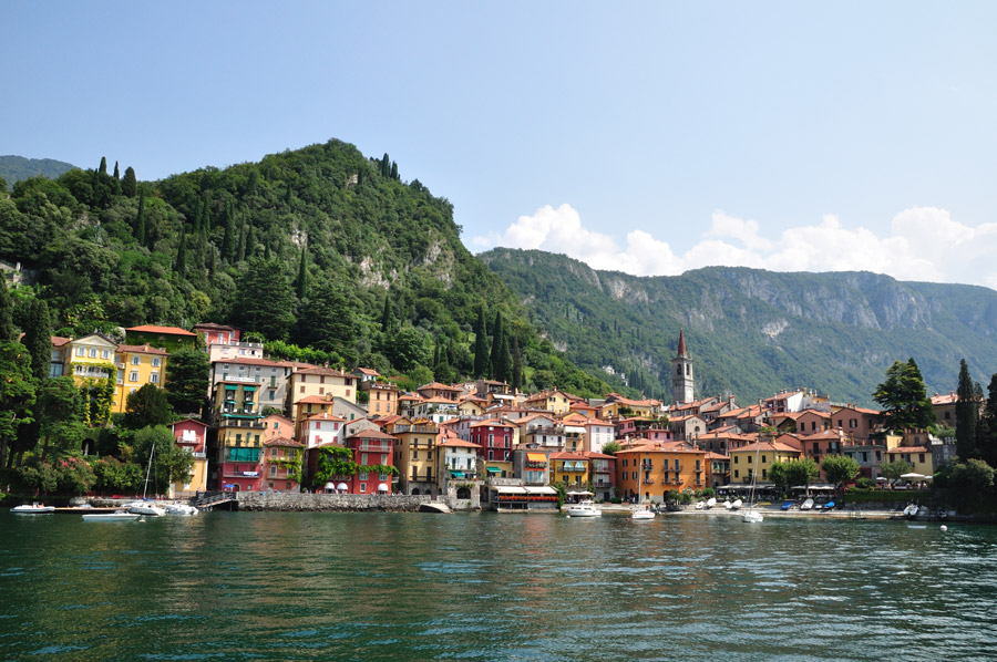 lago-como-varenna