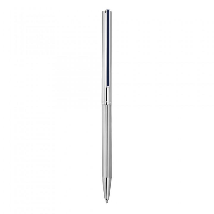 ST_Dupont_pens_classique-stylo-bille-stylo-mine-en-palladium_045175A_1_01