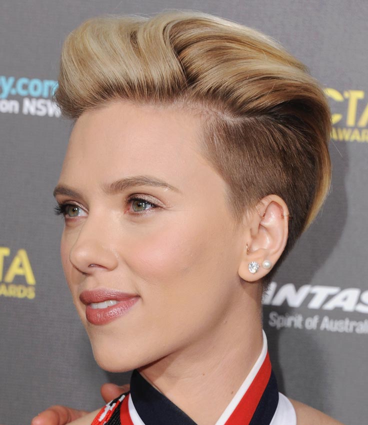 scarlett_johansson_1-a