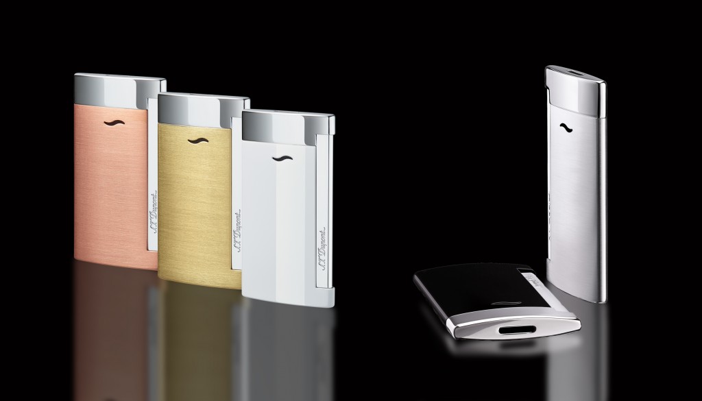 slim-7-gama
