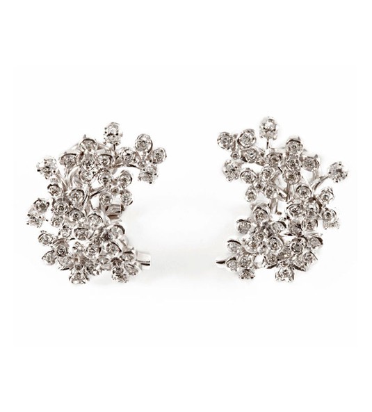 Joyas para una Gala