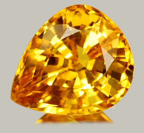 yellow-sapphire_3_large