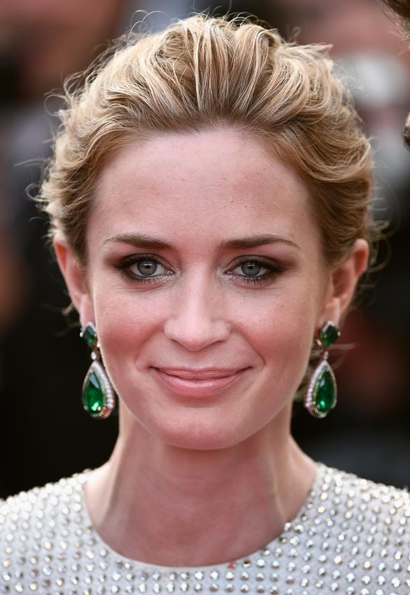 emily_blunt_1-a