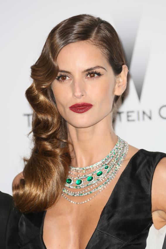 izabel_goulart_1-a
