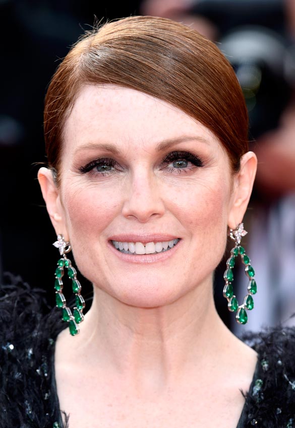 julianne_moore_1-a
